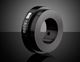 E-Series 30mm ID Adapter