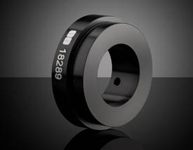 E-Series 30mm ID Adapter (#18-289)	