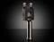 #17-519: 25.0/25.4mm Optic Dia., Kinematic Mirror Mount with Micrometer