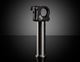 25/25.4mm Diameter, E-Series Kinematic Mount, Quick Start Optical Mounts