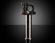 25/25.4mm Dia., Kinematic Mount, 3-Screws, Quick Start Optical Mounts
