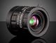 8.5mm C Series Fixed Focal Length Lens