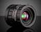 8.5mm Focal Length, #58-000