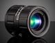 16mm C Series Fixed Focal Length Lens