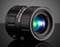 16mm Focal Length, #59-870