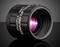 25mm Focal Length, #59-871