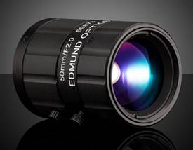 50mm Focal Length, #59-873