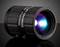 50mm Focal Length, #59-873