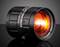 6mm Focal Length, #67-709