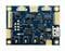 USB-M Universal Driver Board