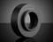 #34-237: Working Distance Spacer for #86-410