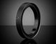 Filter Adapter M43 x 0.75 from 36mm Diameter
