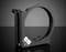 #15-869: 100.0/101.6mm Optic Dia., E-Series Kinematic Mount