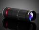 532nm 2X - 8X Gemma® Variable Beam Expander