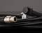 Trigger Cable Kit for PL-D Cameras with push button (#89-405)