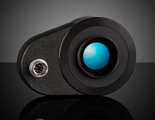 Optotune 16mm 通光孔径工业级可调焦镜头