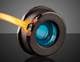 Focus Tunable Lens 3mm CA 26dpt VIS