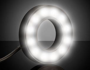 Ring Light avec trépied 1m60 - Noutboutikpei