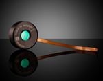 Optotune Electrically Focus-Tunable Lenses