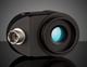 Optotune +5 to +10 diopters, NIR, Optotune Industrial Focus Tunable Lens | EL-10-30-CI-NIR-LD