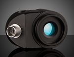 Optotune 10mm 通光孔径工业级可调焦镜头 Hirose 连接器