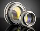 Focal-Flat-Top-Laserstrahlkonverter, 1500 nm & 2 µm (1500-2100 nm), 8-12 mm Eingangsstrahldurchmesser | Focal-πShaper_NIR_Q-10