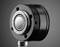 Optotune Fast Steering Mirror, Protected Silver Coated