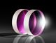 25.4mm Dia., 600 - 950nm, Complementary Chirped Mirror Pair