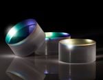 Miroirs Laser Haute Puissance à Faibles Pertes d'UltraFast Innovations (UFI) 