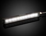 Advanced Illumination MicroBrite Linienlichter mit hoher Intensität