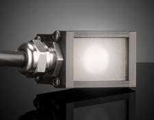 Advanced Illumination MicroBrite Compact Spot Lights