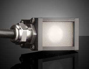 Advanced Illumination MicroBrite Compact Spot Lights