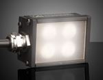 Advanced Illumination MicroBrite 高輝度スポットライト