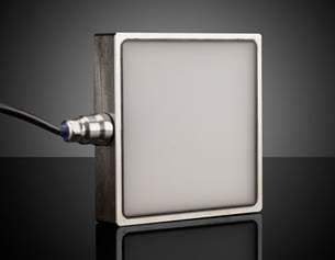 Advanced Illumination UltraSeal Washdown Backlights	