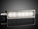 Advanced Illumination UltraSeal 防水條形燈