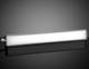 8'', IR 850nm, Medium Intensity Linear Backlights