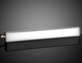 Advanced Illumination Medium Intensity Linear Backlights	