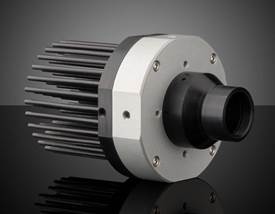 Effilux EFFI-Lase Structured LED Lighting Projector	