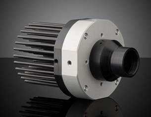Effilux EFFI-Lase Structured LED Lighting Projector	