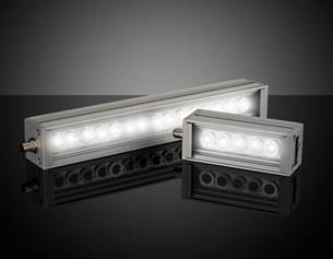 Effilux UV Bar Lights	