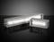 Effilux UV Bar Lights	