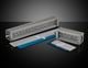 15 LED, Extended Spectrum Hyperspectral Bar Light