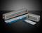 Effilux Hyperspectral Bar Lights	