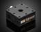 #16-711: Dovetail Stage, 30mm SQ, English