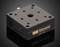 #16-712: Dovetail Stage, 40mm SQ, English