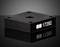 #17-292: 30mm SQ Dovetail Stage Camera Adapter