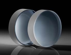 UltraFast Innovations (UFI) EUV/XUV Attosecond Multilayer Mirrors