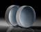 UltraFast Innovations (UFI) EUV/XUV Attosecond Multilayer Mirrors