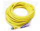 Smart Vision Lights 5 Pin 15 Meter Cable (49.2 feet)