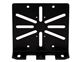 Smart Vision Lights Mounting Bracket